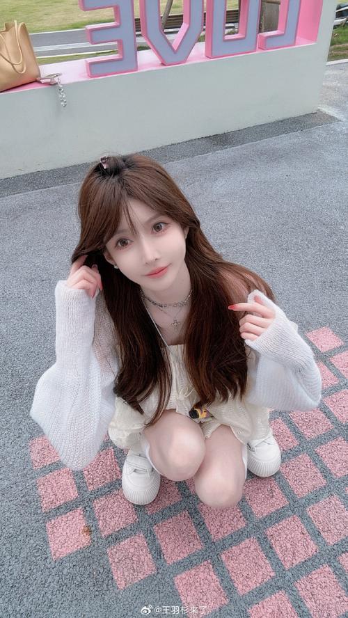 喝茶服务微信