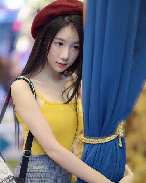 喝茶看人生